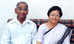 सीएमएस  द्वारा कराई जा रही ऑनलाइन क्लासेस समय की मांग है