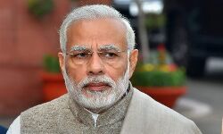 पिछड़ा वर्गों के अंदर उप-वर्गीकरण मुद्दे की जाँच के लिए आयोग का गठन