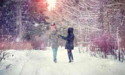 ठंडी में बचे रहना है तो करें यह निम्न उपाय