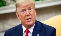 अमेरिका सऊदी अरब के तेल  सयंत्रो की रक्षा के लिए तैनात करेगा सेना