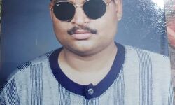 рдХрд╛рд╢реА рд╣рд┐рдиреНрджреВ рд╡рд┐рд╢реНрд╡рд╡рд┐рджреНрдпрд╛рд▓рдп рдХреА рдХрдерд╛ рдХрд╛рд╢реА рд╣рд┐рдиреНрджреВ рд╡рд┐рд╢реНрд╡рд╡рд┐рджреНрдпрд╛рд▓рдп рдХреА рдХрдерд╛