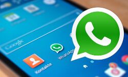 वॉट्सऐप का स्टेटस अब फेसबुक पर, जानें क्या है नया फीचर
