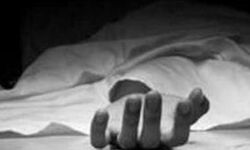 उत्तर प्रदेश के बांदा जिले में दो युवकों का मिला शव यह था मामला - उत्तर प्रदेश के बांदा जिले में दो युवकों का मिला शव यह था मामला -