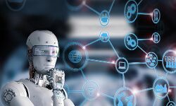 रमेश प्रेमजी ने कहा की आर्टिफिशियल इंटेलिजेंस रोजगार के लिए खतरा नहीं है