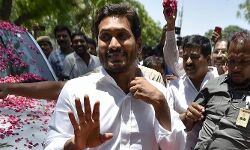 नहीं बदला जाएगा एपीजे कलाम पुरस्कार का नाम, आंध्र प्रदेश की सरकार ने फैसला लिया वापस