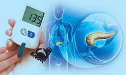 рд╡рд┐рд╢реНрд╡ рдХрд╛ рд╣рд░ рджреВрд╕рд░рд╛ рд╡реНрдпрдХреНрддрд┐ рдЗрд╕ рдмреАрдорд╛рд░реА рд╕реЗ рдЧреНрд░рд╕реНрдд рд╣реИ ,рдирдЬрд╝рд░рдЕрдВрджрд╛рдЬ рдХрд░рдирд╛ рд╣реЛрдЧрд╛ рдЬрд╛рдирд▓реЗрд╡рд╛ ! рд╡рд┐рд╢реНрд╡ рдХрд╛ рд╣рд░ рджреВрд╕рд░рд╛ рд╡реНрдпрдХреНрддрд┐ рдЗрд╕ рдмреАрдорд╛рд░реА рд╕реЗ рдЧреНрд░рд╕реНрдд рд╣реИ ,рдирдЬрд╝рд░рдЕрдВрджрд╛рдЬ рдХрд░рдирд╛ рд╣реЛрдЧрд╛ рдЬрд╛рдирд▓реЗрд╡рд╛ !