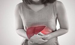 рдХреНрдпрд╛ ! рдмрд╛рд░рд┐рд╢ рдХреЗ рдореМрд╕рдо рдореЗрдВ рд╣реЛрддреА рд╣реИ, рд╣реЗрдкреЗрдЯрд╛рдЗрдЯрд┐рд╕ рд╣реЛрдиреЗ рдХреА рдЕрдзрд┐рдХ рд╕рдВрднрд╛рд╡рдирд╛ ? рдЬрд╛рдирд┐рдП рдХрд┐рддрдиреЗ рдкреНрд░рдХрд╛рд░ рдХреА рд╣реЛрддреА рд╣реИ рдпрд╣ рдмреАрдорд╛рд░реА рдХреНрдпрд╛ ! рдмрд╛рд░рд┐рд╢ рдХреЗ рдореМрд╕рдо рдореЗрдВ рд╣реЛрддреА рд╣реИ, рд╣реЗрдкреЗрдЯрд╛рдЗрдЯрд┐рд╕ рд╣реЛрдиреЗ рдХреА рдЕрдзрд┐рдХ рд╕рдВрднрд╛рд╡рдирд╛ ? рдЬрд╛рдирд┐рдП рдХрд┐рддрдиреЗ рдкреНрд░рдХрд╛рд░ рдХреА рд╣реЛрддреА рд╣реИ рдпрд╣ рдмреАрдорд╛рд░реА