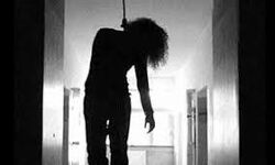 नवोदय विद्यालय में छात्रा की मौत ,पिता ने कहा हत्या ,स्कूल ने कहा सुसाइड