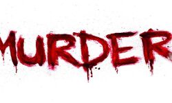 मऊ में लडकियों ने की युवक की हत्या