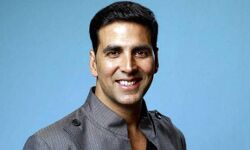 फिल्म Housefull 4 में होगा एक और एक्टर अक्षय कुमार ने शेयर किया पोस्टर पुरी खबर जानने के लिए आगे पढ़े....