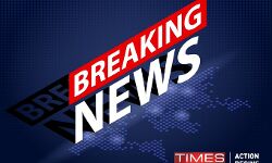 рд╡реГрдВрджрд╛ рдХрд░рд╛рдд рдХрд╛ рдЭреВрда рдкрдХреЬрд╛ рдЧрдпрд╛ - рдкреБрд▓рд┐рд╕ рдХреЛ рдХрд╣ рд░рд╣реА рдереА рдХреА рдЖрдЧ рд▓рдЧрд╛ рд░рд╣реЗ рдереЗ , рдЕрд╕рд▓рд┐рдпрдд рдХреБрдЫ рдФрд░ ,рджреЗрдЦрд┐рдпреЗ рд╡рд┐рдбрд┐рдпреЛ ... рд╡реГрдВрджрд╛ рдХрд░рд╛рдд рдХрд╛ рдЭреВрда рдкрдХреЬрд╛ рдЧрдпрд╛ - рдкреБрд▓рд┐рд╕ рдХреЛ рдХрд╣ рд░рд╣реА рдереА рдХреА рдЖрдЧ рд▓рдЧрд╛ рд░рд╣реЗ рдереЗ , рдЕрд╕рд▓рд┐рдпрдд рдХреБрдЫ рдФрд░ ,рджреЗрдЦрд┐рдпреЗ рд╡рд┐рдбрд┐рдпреЛ ...