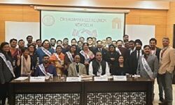 рджрд┐рд▓реНрд▓реА рдореЗрдВ рд╕рд┐рдЯреА рдореЛрдВрдЯреЗрд╕рд░реА рд╕реНрдХреВрд▓ рд▓рдЦрдирдК рдХреЗ рдкреБрд░рд╛рдЫрд╛рддреНрд░ рд╕рдореНрдорд▓реЗрди рдХрд╛ рд╣реБрдЖ рдЖрдЧрд╛рдЬ рджрд┐рд▓реНрд▓реА рдореЗрдВ рд╕рд┐рдЯреА рдореЛрдВрдЯреЗрд╕рд░реА рд╕реНрдХреВрд▓ рд▓рдЦрдирдК рдХреЗ рдкреБрд░рд╛рдЫрд╛рддреНрд░ рд╕рдореНрдорд▓реЗрди рдХрд╛ рд╣реБрдЖ рдЖрдЧрд╛рдЬ