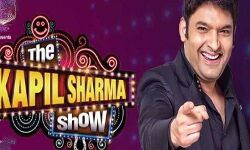 आज कपिल शर्मा शो में होगा धमाल