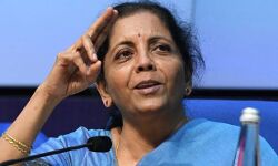 टैक्स में राहत पहले से सस्ता होगा होटल में रुकना