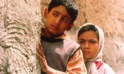 मानवता के चरम की कहानी है माजिद माजिदी की फ़िल्में