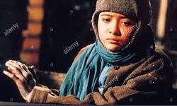 मानव को मानवता का पाठ पढ़ाती है बरन