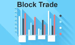 दुनिया की सबसे महत्वपूर्ण ट्रेड ब्लॉक में शामिल नहीं होगा भारत