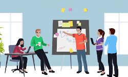 рдорд╣рд╛рд░рд╛рд╖реНрдЯреНрд░ рдореЗрдВ рд╢реИрдХреНрд╖рдгрд┐рдХ рд╕рдВрд╕реНрдерд╛рдиреЛрдВ рдореЗрдВ рдореБрд╕рд▓рдорд╛рдиреЛрдВ рдХреЗ рд▓рд┐рдП 5 рдкреНрд░рддрд┐рд╢рдд рдЖрд░рдХреНрд╖рдг рджреЗрдиреЗ рдХрд╛ рдирдпрд╛ рд╡рд┐рдзреЗрдпрдХ рдЬрд▓реНрдж рдорд╣рд╛рд░рд╛рд╖реНрдЯреНрд░ рдореЗрдВ рд╢реИрдХреНрд╖рдгрд┐рдХ рд╕рдВрд╕реНрдерд╛рдиреЛрдВ рдореЗрдВ рдореБрд╕рд▓рдорд╛рдиреЛрдВ рдХреЗ рд▓рд┐рдП 5 рдкреНрд░рддрд┐рд╢рдд рдЖрд░рдХреНрд╖рдг рджреЗрдиреЗ рдХрд╛ рдирдпрд╛ рд╡рд┐рдзреЗрдпрдХ рдЬрд▓реНрдж