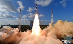 PSLV рдиреЗ RISAT-2BR1 рдФрд░ рдиреМ рд╡рд╛рдгрд┐рдЬреНрдпрд┐рдХ рдЙрдкрдЧреНрд░рд╣реЛрдВ рдХрд╛ рд╕рдлрд▓рддрд╛рдкреВрд░реНрд╡рдХ рдкреНрд░рдХреНрд╖реЗрдкрдг рдХрд┐рдпрд╛ PSLV рдиреЗ RISAT-2BR1 рдФрд░ рдиреМ рд╡рд╛рдгрд┐рдЬреНрдпрд┐рдХ рдЙрдкрдЧреНрд░рд╣реЛрдВ рдХрд╛ рд╕рдлрд▓рддрд╛рдкреВрд░реНрд╡рдХ рдкреНрд░рдХреНрд╖реЗрдкрдг рдХрд┐рдпрд╛