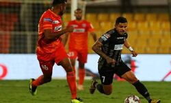 अब विश्वविद्यालयों मे भी एक घंटे का स्पोर्ट्स पीरियड होगा