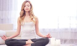 खुद को तनाव से बचाने के लिए, इन उपायों को जरूर अपनाएं!