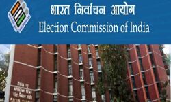 हरियाणा और महाराष्ट्र चुनाव की तारिखों का एलान आज