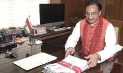 शिक्षा में मौजूदा मूल्यांकन प्रणाली के बदलाव के दिशा निर्देश