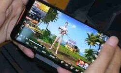 पबजी खेलने की वजह से ट्रेन में हुई युवक की मौत