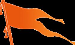 रुक तो सकता नही उसे तो चलते जाना है, चलना ही जिंदगी है और मौत ही ठिकाना है