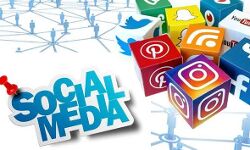 न्यायाधीशों पर सोशल मीडिया का कमेंट निंदनीय..........