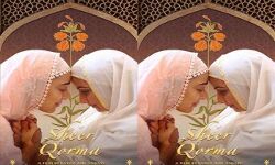 फिल्म शीर कोरमा का पहला पोस्टर हुआ रिलीज़, स्वरा और दिव्या आ रही है साथ नजर ...