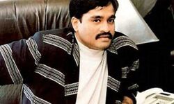 दाऊद  इब्राहीम  पर कबूलनामे से पाकिस्तान ने मारी पलटी….