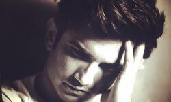 सुशांत की मौत को लेकर पडोसी ने किया बड़ा खुलासा….