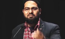 इस तरह की खबरे विचलित करती है इस तरह की खबरे विचलित करती है