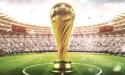 फुटबॉल विश्व कप ओलंपिक से रूस हुआ बाहर..