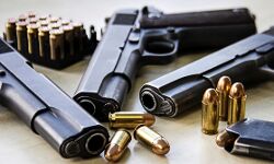 हथियार नहीं वेंटिलेटर बनाया होता तो अपनों को मरता नहीं देखते