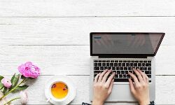 Work from home is a new mantra of the modern world