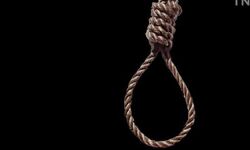 24 साल के इंजीनियर ने की खुदकुशी, कारण इंटर कास्ट मैरिज 24 साल के इंजीनियर ने की खुदकुशी, कारण इंटर कास्ट मैरिज