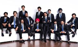 रणवीर सिंह नजर आएंगे 1983 में वर्ल्ड कप जीतने वाली क्रिकेट टीम पर आधारित फिल्म 83 में