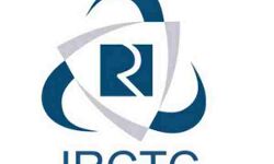 इन शहरों में घूमने का मौका,दे रहा है IRCTC ,गांधीजी  के जन्मदिन पर