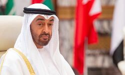 अरब देशों में पाकिस्तान की फजीहत को निपटाने आए जनरल बाजवा