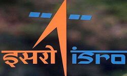 आईआईटी और इसरो ने मिलाया हाथ अंतरिक्ष टेक्नॉलॉजी में सुपर पॉवर बनेगा भारत आईआईटी और इसरो ने मिलाया हाथ अंतरिक्ष टेक्नॉलॉजी में सुपर पॉवर बनेगा भारत