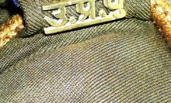 ट्रैफिक नियम का पालन न करने वाले पुलिस कर्मियों को देना होगा दोगुना जुर्माना