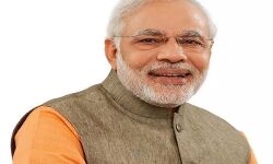 24 घंटे बिजली हर घर को मिलेंगी 24 घंटे बिजली हर घर को मिलेंगी