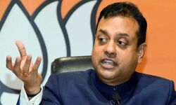 जब देश का कद वैश्विक स्तर पर बढ़ा तो कांग्रेस दुखी क्यों :भाजपा