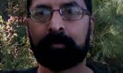 हैदराबाद मुठभेड़ : हरष बिषाद हृदय अकुलानी