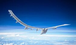 चीन में निर्मित ड्रोन अमेरिका में नहीं  उड़ सकेंगे..