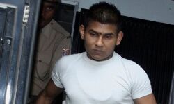 दिल्ली की अदालत ने निर्भया केस के मामले में दोषी विनय शर्मा की याचिका को किया खारिज दिल्ली की अदालत ने निर्भया केस के मामले में दोषी विनय शर्मा की याचिका को किया खारिज