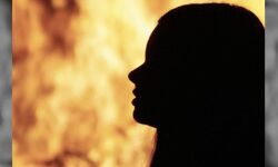 जिंदगी की जंग हार गई उन्नाव की बेटी