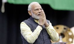 कर्नाटक में राज्योत्सव दिवस की प्रधानमंत्री ने दी बधाई